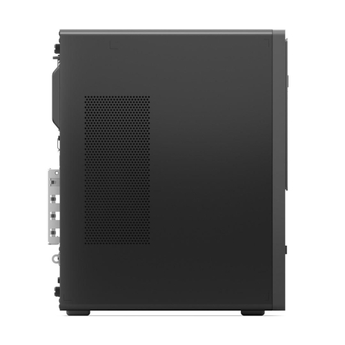 Lenovo ThinkCentre Neo 50t Tower i3-14100 8GB DDR5 4800 SSD256 UHD Graphics 730 W11Pro Black 1Y Onsite-25585418
