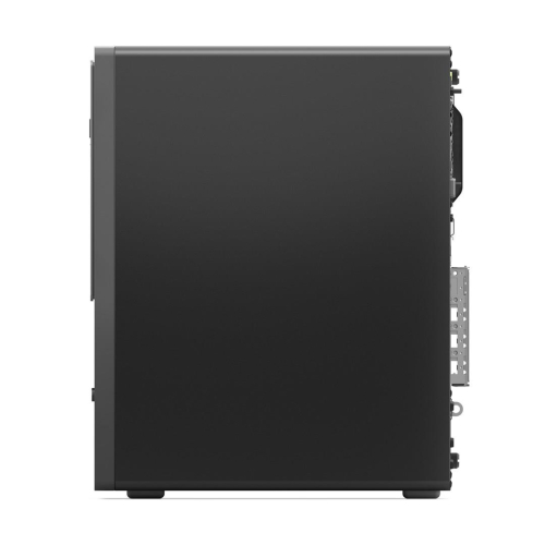 Lenovo ThinkCentre Neo 50t Tower i3-14100 8GB DDR5 4800 SSD256 UHD Graphics 730 W11Pro Black 1Y Onsite-25585419