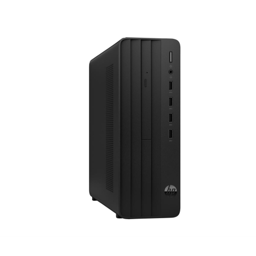 HP Pro SFF 290 G9 i7-14700 16GB DDR4 SSD512 UHD 770 LAN WLAN+BT W11Pro 3Y OnSite-25585452