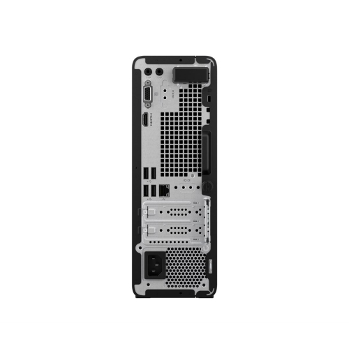 HP Pro SFF 290 G9 i7-14700 16GB DDR4 SSD512 UHD 770 LAN WLAN+BT W11Pro 3Y OnSite-25585454