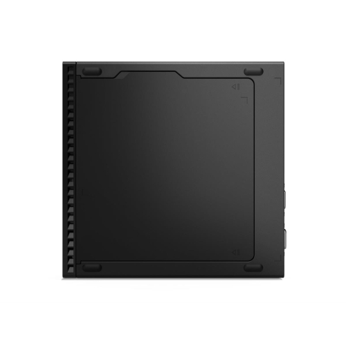 Lenovo ThinkCentre M75q Gen 2 AMD Ryzen™ 5 5600GE 16 GB DDR4-SDRAM 256 GB SSD Windows 11 Pro Mini PC Czarny-25585526