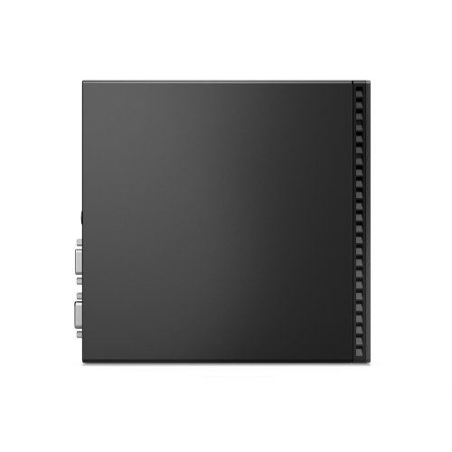 Lenovo ThinkCentre M75q Gen 2 AMD Ryzen™ 5 5600GE 16 GB DDR4-SDRAM 256 GB SSD Windows 11 Pro Mini PC Czarny-25585527