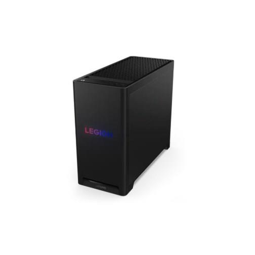 Lenovo | Legion | T5 30AGB10 | Tower | Desktop | AMD Ryzen 7 | 9800X3D | 16 GB | DDR4 SDRAM | 1024 GB | 1024 GB | NVIDIA GF RTX 5070 12GB | No Optical