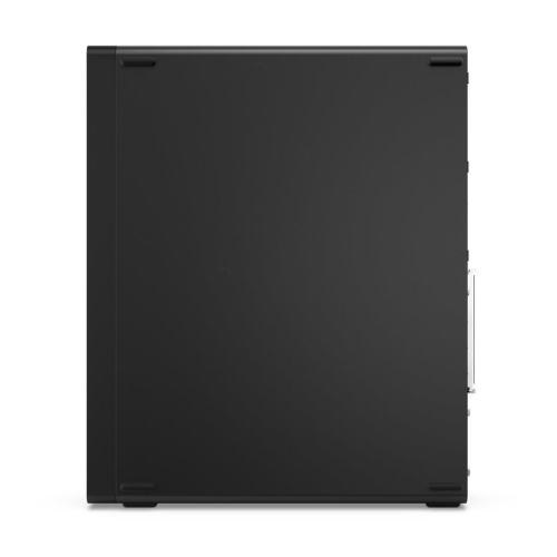 Lenovo ThinkCentre M70s G6 SFF Ultra 5 225 16GB DDR5 5600 SSD512 Intel Graphics DVD-RW W11Pro 3Y OnSite-25585652