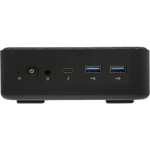 Acer Revo Box RB102 Intel Core Ultra 5 120U 16 GB DDR4-SDRAM 512 GB SSD Windows 11 Pro Mini PC Czarny-25585768