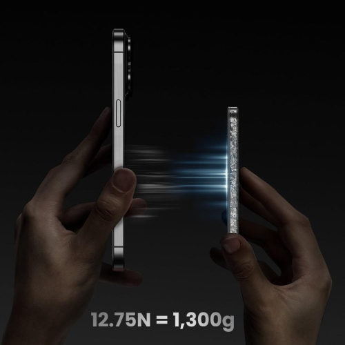SHARGE YDD-SG-C3TXWCX-HEI bank mocy 5000 mAh Bezprzewodowe ładowanie Carbon-25586881