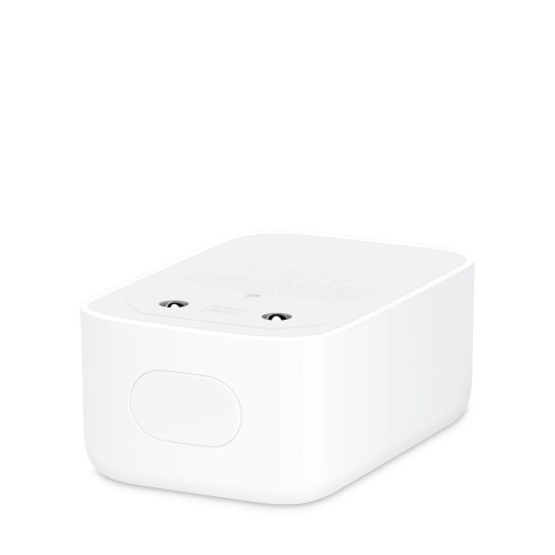Apple Zasilacz o mocy 40 W z dynamiczną regulacją mocy do 60 W-25586984