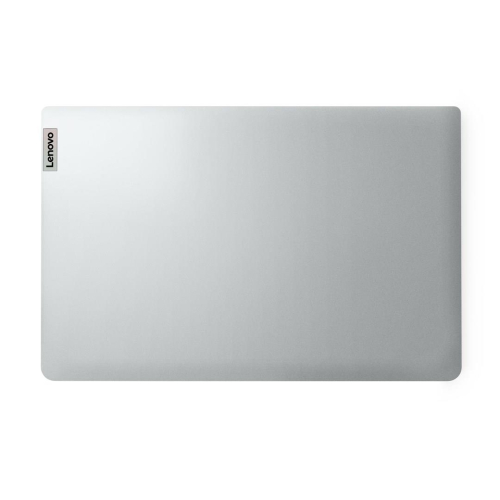 Lenovo IdeaPad 1 15IRU7 Intel® Core™ i5 i5-1335U Laptop 39,6 cm (15.6