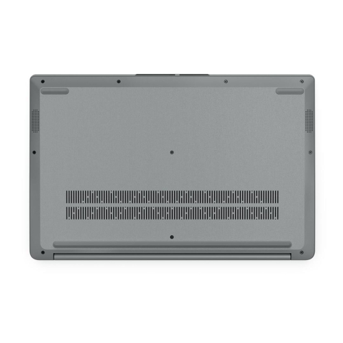 Lenovo IdeaPad 1 15IRU7 Intel® Core™ i5 i5-1335U Laptop 39,6 cm (15.6