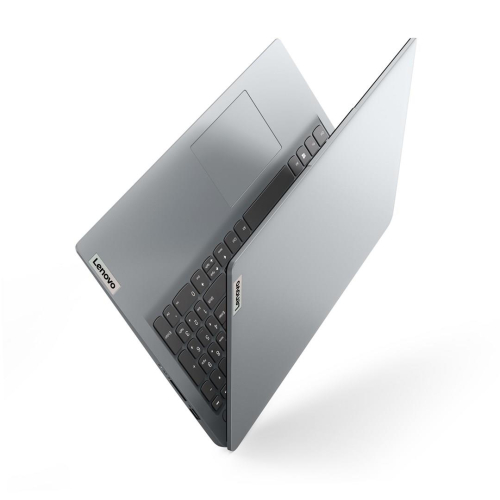 Lenovo IdeaPad 1 15IRU7 Intel® Core™ i5 i5-1335U Laptop 39,6 cm (15.6