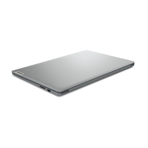 Lenovo IdeaPad 1 15IRU7 Intel® Core™ i5 i5-1335U Laptop 39,6 cm (15.6