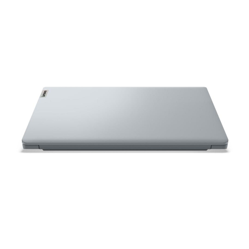 Lenovo IdeaPad 1 15IRU7 Intel® Core™ i5 i5-1335U Laptop 39,6 cm (15.6