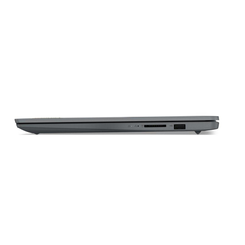 Lenovo IdeaPad 1 15IRU7 Intel® Core™ i5 i5-1335U Laptop 39,6 cm (15.6