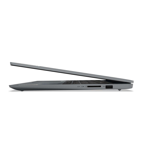 Lenovo IdeaPad 1 15IRU7 Intel® Core™ i5 i5-1335U Laptop 39,6 cm (15.6