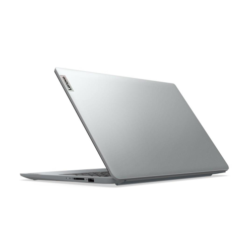 Lenovo IdeaPad 1 15IRU7 Intel® Core™ i5 i5-1335U Laptop 39,6 cm (15.6