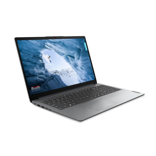 Lenovo IdeaPad 1 15IRU7 Intel® Core™ i5 i5-1335U Laptop 39,6 cm (15.6