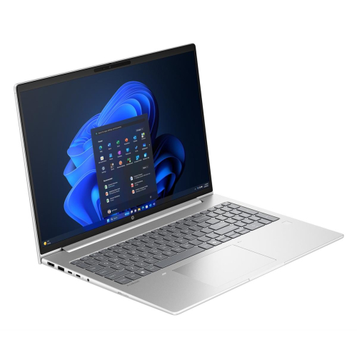 HP ProBook 4 G1i AI Intel Core Ultra 7 255H Laptop 40,6 cm (16