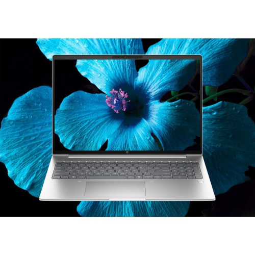 HP ProBook 4 G1i AI Intel Core Ultra 7 255H Laptop 40,6 cm (16