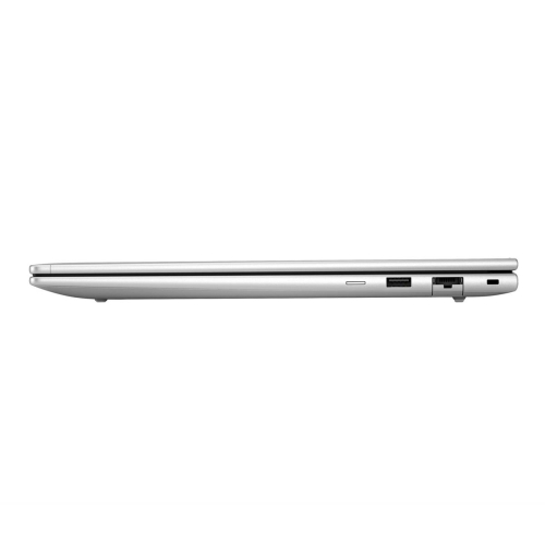 HP ProBook 4 G1i AI Intel Core Ultra 7 255H Laptop 40,6 cm (16
