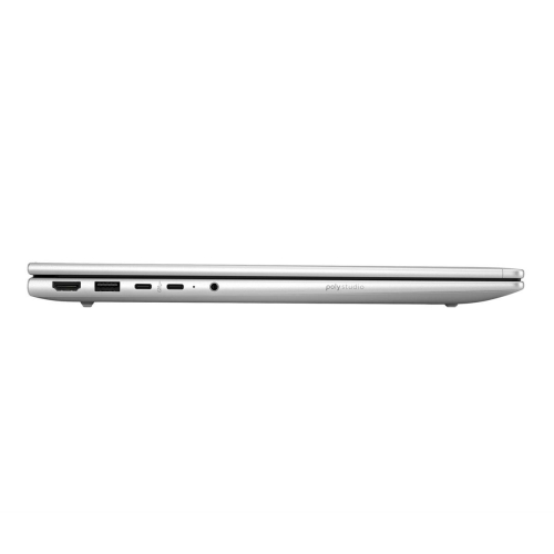 HP ProBook 4 G1i AI Intel Core Ultra 7 255H Laptop 40,6 cm (16