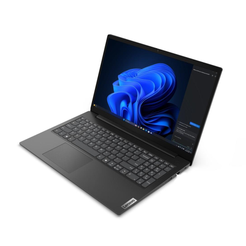Lenovo V15 G5 IRL Intel® Core™ i7 i7-13620H Laptop 39,6 cm (15.6