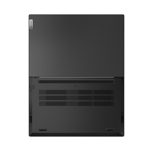 Lenovo V15 G5 IRL Intel® Core™ i7 i7-13620H Laptop 39,6 cm (15.6