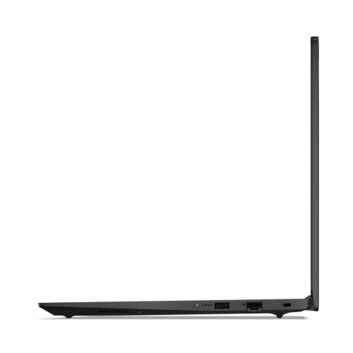 Lenovo V15 G5 IRL Intel® Core™ i7 i7-13620H Laptop 39,6 cm (15.6