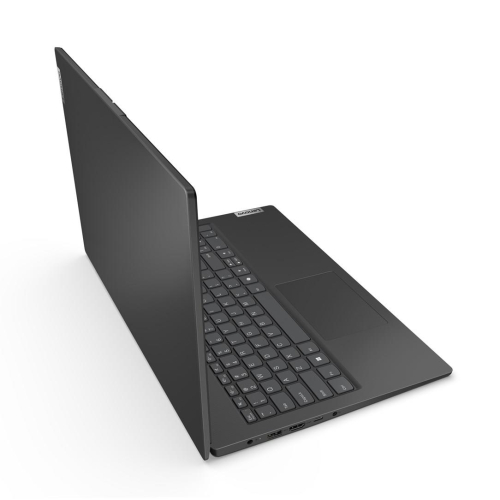 Lenovo V15 G5 IRL Intel® Core™ i7 i7-13620H Laptop 39,6 cm (15.6