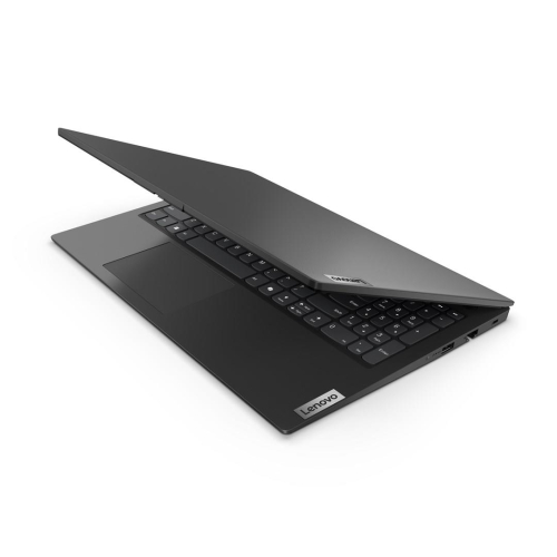 Lenovo V15 G5 IRL Intel® Core™ i7 i7-13620H Laptop 39,6 cm (15.6