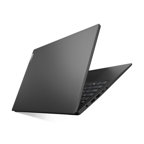 Lenovo V15 G5 IRL Intel® Core™ i7 i7-13620H Laptop 39,6 cm (15.6