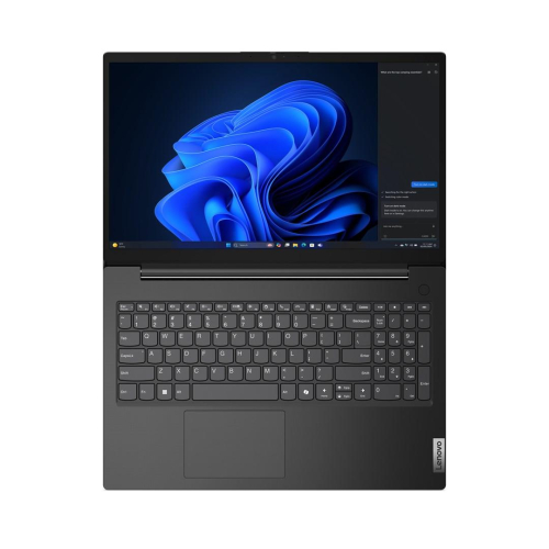 Lenovo V15 G5 IRL Intel® Core™ i7 i7-13620H Laptop 39,6 cm (15.6