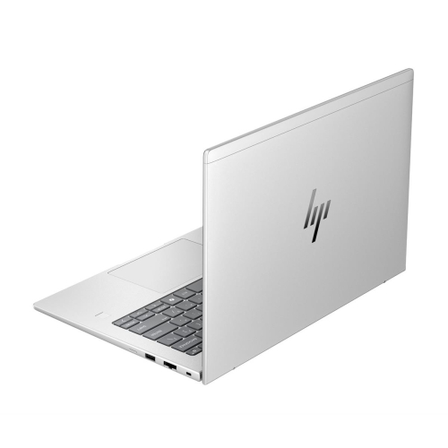 HP EliteBook 6 G1i AI PC Intel Core Ultra 5 225H Laptop 35,6 cm (14