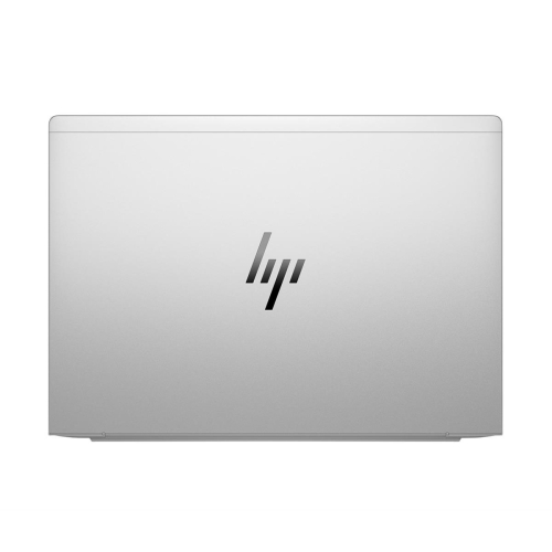 HP EliteBook 6 G1i AI PC Intel Core Ultra 5 225H Laptop 35,6 cm (14
