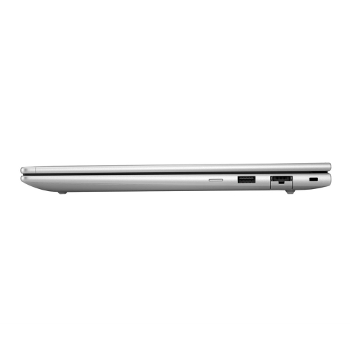 HP EliteBook 6 G1i AI PC Intel Core Ultra 5 225H Laptop 35,6 cm (14