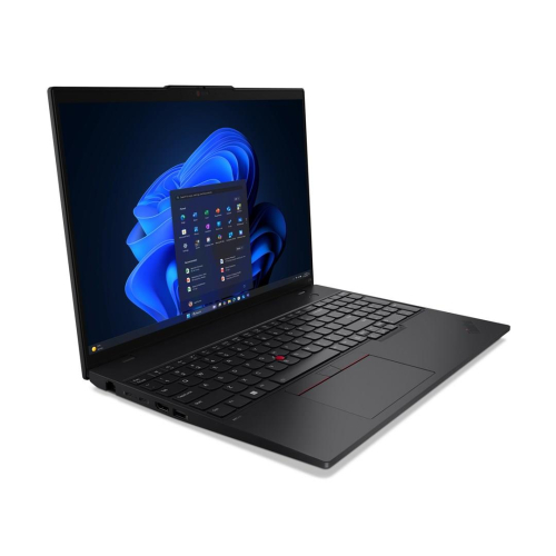 Lenovo ThinkPad L16 Gen 2 (Intel) Intel Core Ultra 7 255U Laptop 40,6 cm (16