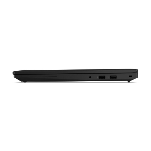 Lenovo ThinkPad L16 Gen 2 (Intel) Intel Core Ultra 7 255U Laptop 40,6 cm (16