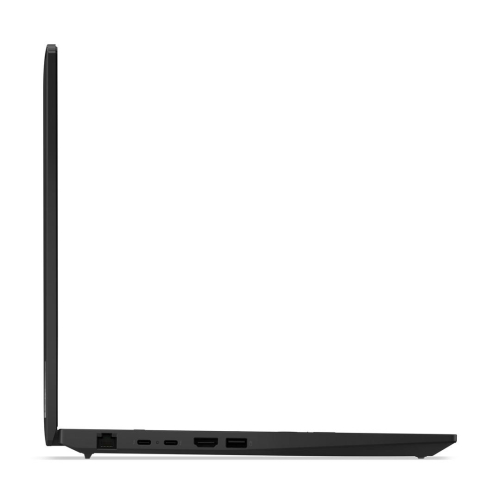 Lenovo ThinkPad L16 Gen 2 (Intel) Intel Core Ultra 7 255U Laptop 40,6 cm (16