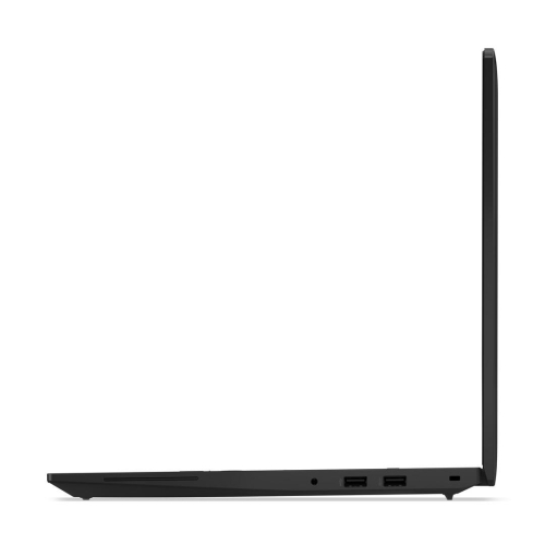 Lenovo ThinkPad L16 Gen 2 (Intel) Intel Core Ultra 7 255U Laptop 40,6 cm (16