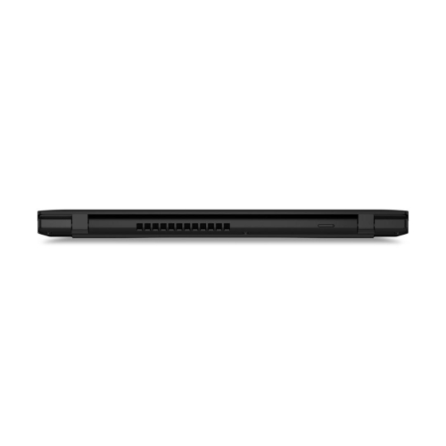 Lenovo ThinkPad L16 Gen 2 (Intel) Intel Core Ultra 7 255U Laptop 40,6 cm (16