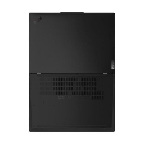 Lenovo ThinkPad L16 Gen 2 (Intel) Intel Core Ultra 7 255U Laptop 40,6 cm (16