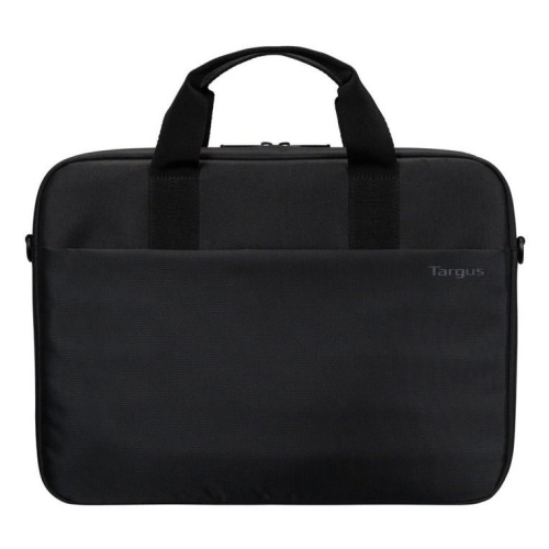 Targus TBS979GL torba na laptop 40,6 cm (16