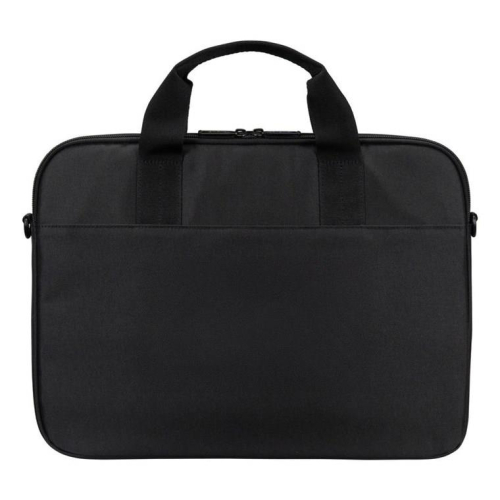 Targus TBS979GL torba na laptop 40,6 cm (16