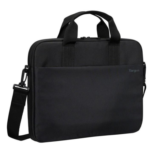 Targus TBS979GL torba na laptop 40,6 cm (16