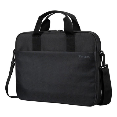 Targus TBS979GL torba na laptop 40,6 cm (16
