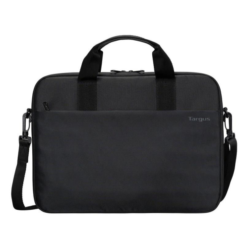 Targus TBS979GL torba na laptop 40,6 cm (16