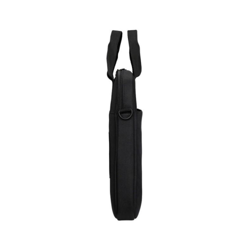 Targus TBS979GL torba na laptop 40,6 cm (16