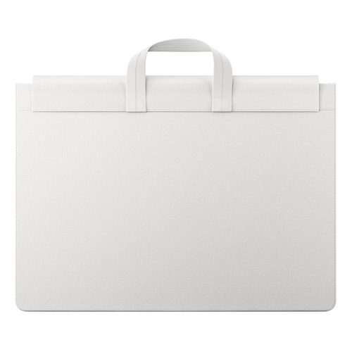 Lenovo | Yoga Tote Sleeve | Fits up to size 14 
