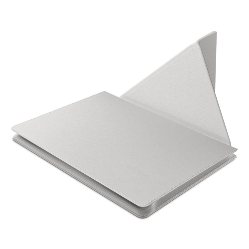 Lenovo | Yoga Tote Sleeve | Fits up to size 14 