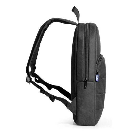 PORT Designs Portland II Eco 40,6 cm (16