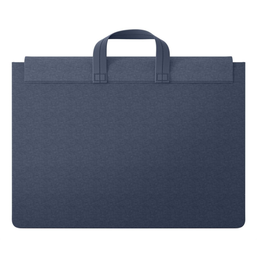 Lenovo GX41U39292 torba na laptop 35,6 cm (14